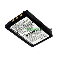 Denso 300 asendusaku 496461-0450 BHT200 400 BT-20LB BT20L DS22L1-D