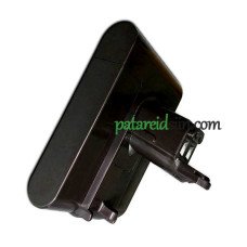 Dysoni 22,2Volt B DC44 DC31 tüüp DC34 DC35 DC45 asenduspatarei
