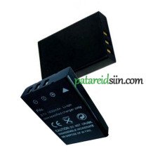 Exfo AXS-100 AXS-110 OTDR XW-EX003 asendusaku