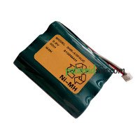 FDK 3HR-4/3FAUC asendusaku