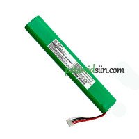 Hioki PQ3198 Z1003 PQ3100 PW3198 MR8875 MR8875-30 aku
