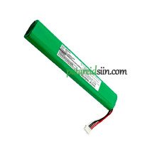 Hioki Z1003 MR8875-30 PQ3100PW3198 asenduspatarei