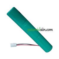 Inficon 712-202-CN41 aku