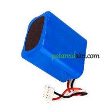 IRobot Mint4200A 320 4205 Braava asenduspatarei