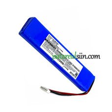 JBL JBLXTREME GSP0931134 Xtreme asenduspatarei