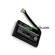 JBL PR-652954 JN151PH13849 Flip2 FlipII asenduspatarei