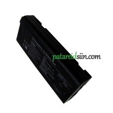 Mindray N seeria N12 11.1V R12 N15 asendusaku