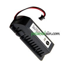 Mitsubishi 3.6V MR-J3BAT M70 ER6VC119A/B aku