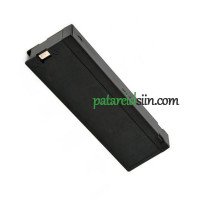 Nettest CMA8800 CMA4000i asenduspatarei