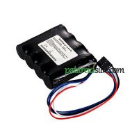 Newport 14.4V HT70 BAT3205A aku
