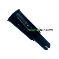 Panasonic EY6225 EY6225C EY9025B EY6225CQ 3.6Volt EY9025 patarei