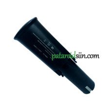 Panasonic EY6225 EY6225C EY9025B EY6225CQ 3.6Volt EY9025 patarei