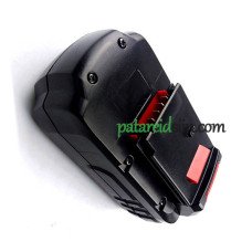 Porterkaabli 18Volt PCL180CD asenduspatarei