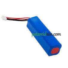Shineway 4500mAh S20A OTDR S20A PLUS OTDR asenduspatarei