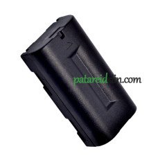 ThermoGEAR G30 T2UR18650F-5928 Nec shot F30 asenduspatarei