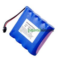 Urit FY18650CMS0155-1154 URIT-A60A ADK-GP-4S2200 aku