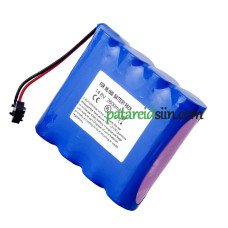 Urit FY18650CMS0155-1154 URIT-A60A ADK-GP-4S2200 aku