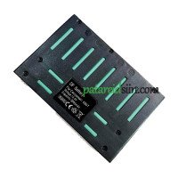 Varuaku aku jaoks Proscenic SMART Series 680T COCO 14.4Volt