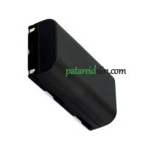 Varuaku LB220 3400mAh 7,4 V jaoks