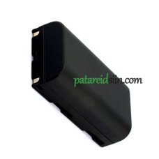 Varuaku LB220 3400mAh 7,4 V jaoks