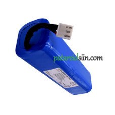 Varuaku Philips 8705 12,8Volt FC8710 jaoks