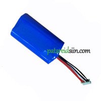 Varuaku Philips SB500M ShoqBoxile