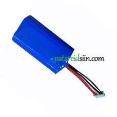 Varuaku Philips SB500M ShoqBoxile