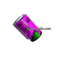 Varuaku PLC ER14250 TL-5902 SL-350 3,6 V jaoks