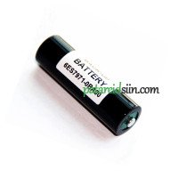 Varuaku PLC TL-5903 SL-360 3.6V 6ES7971-0BA00 S7-400 jaoks