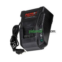 Varulaadija Bosch 18V kiirlaadijale 14.4V 3.5A GDSGSB180-LI