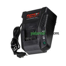 Varulaadija Bosch 18V kiirlaadijale 14.4V 3.5A GDSGSB180-LI