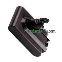 Varuosad Dyson DC60 DC59 DC58 DC74 DC72 SV09 DC61 DC62 22V