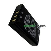 Varuosad Exfo AXS-100 jaoks AXS-110XW-EX003 Exfo-100