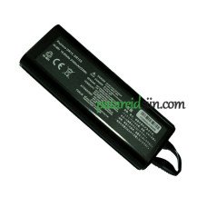 Varuosad Yokogawa AQ7275 735022 OTDR BDR-15D AQ7270 739880 jaoks