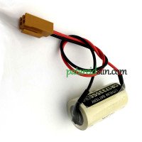 Varuosaku PLC 3V CR17335SE CR17335SE-R/3V jaoks