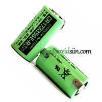 Varuosaku PLC CR17335SE-R (3V) jaoks
