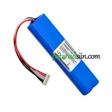 Varupatarei Micronix MSA358 MSA338 MB300 MB-300 jaoks