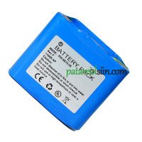X-Rite 500 508 530 SE15-126 528 518 asenduspatarei