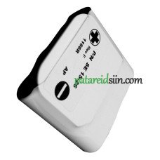 X-Rite 508 500 SE15-26 504 528 520 530 518 asenduspatarei