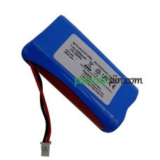 X-Rite SE15-44 (21CR19/66) varupatarei