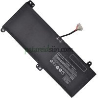 Asendusaku mudelile Clevo X7855 PA70HP6-G PA70HS-G PA71HP6-G PA71HS-G