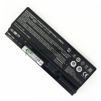 Asendusaku mudelile Hasee Z8-CU7NS CNH5S03 Z8-CU7NK CNH5S01