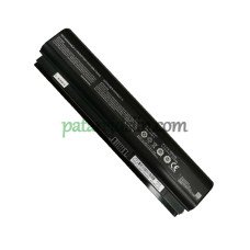 Asendusaku mudelile Clevo N950KP6 N950TD N950TP6 N957KP6 N957TD N957TP6 P960RD