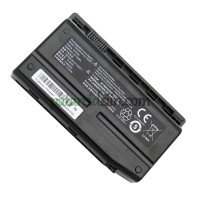 Asendusaku mudelile Firebat T2 t2-s GE5SN-00-01-3S2P-1