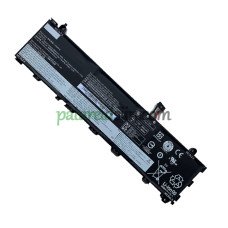Asendusaku mudelile Lenovo L18C3PF8 SB10W67222 5B10U95572 S340-13