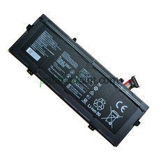Asendusaku mudelile Huawei Matebook-X-Por MACH-W19L VLT-W60/50 HB4593R1ECW-22