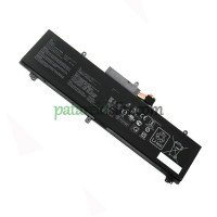 Asendusaku mudelile Asus ROG-Zephyrus-M GU532GV-AZ076T C41N1837