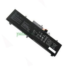 Asendusaku mudelile Asus GU502DU GX502GW GX532GV GU532GW GA502DU