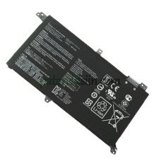 Asendusaku mudelile Asus B31Bi9H B31N1732 S4300F 0B200-02960400