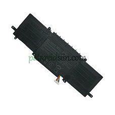 Asendusaku mudelile Asus C31N1815 ZenBook-13 UX333FA UX333FN